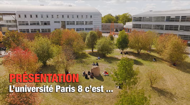 Video test importation v1